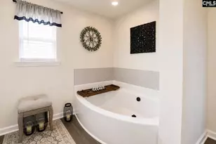 22 Spinney Ct, Elgin, SC 29045 - Photo 30