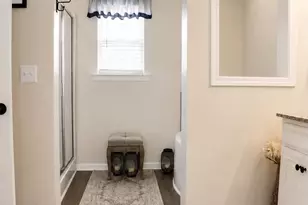 22 Spinney Ct, Elgin, SC 29045 - Photo 32