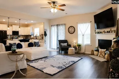 22 Spinney Court, Elgin, SC 29045 - Photo 16