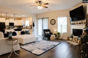 22 Spinney Ct, Elgin, SC 29045 - Photo 16