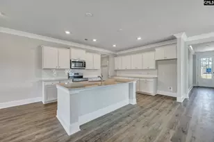 337 Still Shores Dr, Gilbert, SC 29054 - Photo 2