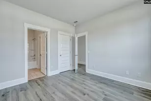 337 Still Shores Dr, Gilbert, SC 29054 - Photo 30