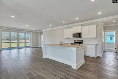 337 Still Shores Drive, Gilbert, SC 29054 - Photo 6