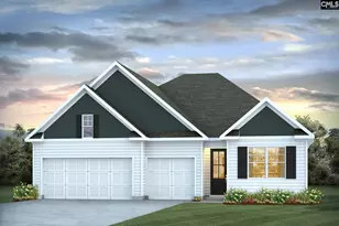 337 Still Shores Dr, Gilbert, SC 29054 - Photo 1