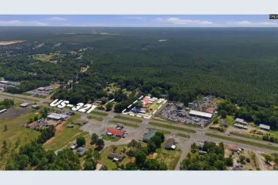 4939 Hwy 321, Gaston, SC 29053 - Photo 42