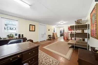 4939 Hwy 321, Gaston, SC 29053 - Photo 8