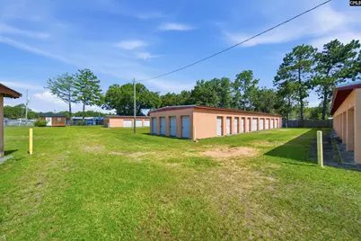 4939 Hwy 321, Gaston, SC 29053 - Photo 30