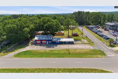 4939 Hwy 321, Gaston, SC 29053 - Photo 36