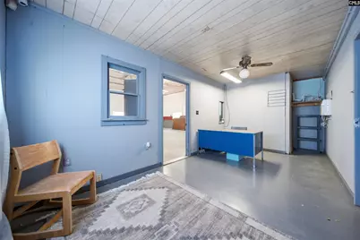 4939 Hwy 321, Gaston, SC 29053 - Photo 16