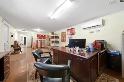 4939 Hwy 321, Gaston, SC 29053 - Photo 6