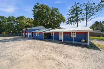 4939 Hwy 321, Gaston, SC 29053 - Photo 4