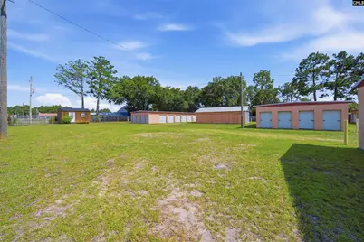 4939 Hwy 321, Gaston, SC 29053 - Photo 32