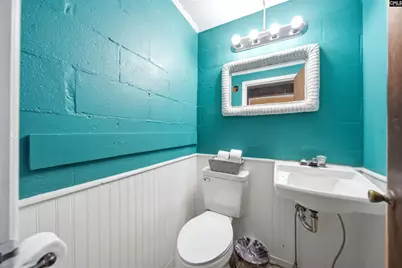 4939 Hwy 321, Gaston, SC 29053 - Photo 10