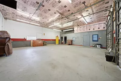 4939 Hwy 321, Gaston, SC 29053 - Photo 20