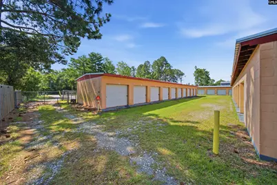 4939 Hwy 321, Gaston, SC 29053 - Photo 28