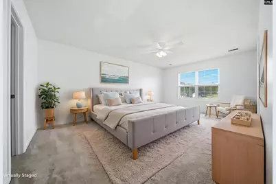 1 Ridgecrest Court, Columbia, SC 29229 - Photo 20