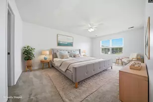 1 Ridgecrest Ct, Columbia, SC 29229 - Photo 20