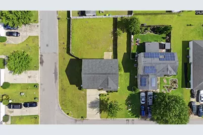 1 Ridgecrest Court, Columbia, SC 29229 - Photo 28