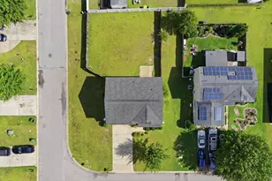 1 Ridgecrest Ct, Columbia, SC 29229 - Photo 28