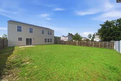 1 Ridgecrest Court, Columbia, SC 29229 - Photo 24