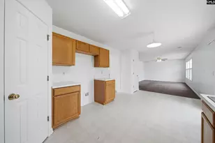 1 Ridgecrest Ct, Columbia, SC 29229 - Photo 10