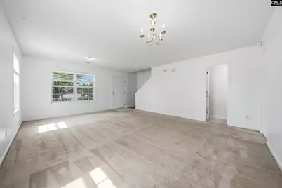 1 Ridgecrest Court, Columbia, SC 29229 - Photo 6
