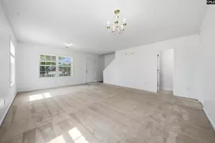 1 Ridgecrest Ct, Columbia, SC 29229 - Photo 6
