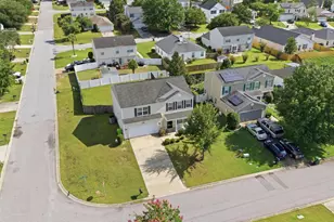 1 Ridgecrest Ct, Columbia, SC 29229 - Photo 26