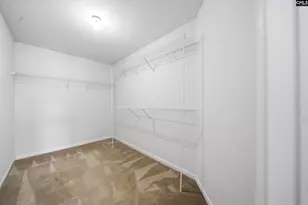 1 Ridgecrest Ct, Columbia, SC 29229 - Photo 16