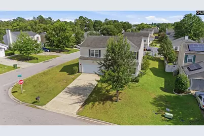 1 Ridgecrest Court, Columbia, SC 29229 - Photo 2