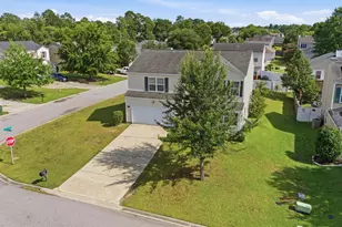 1 Ridgecrest Ct, Columbia, SC 29229 - Photo 2