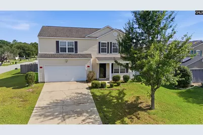 1 Ridgecrest Court, Columbia, SC 29229 - Photo 1