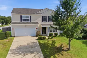 1 Ridgecrest Ct, Columbia, SC 29229 - Photo 1
