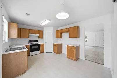 1 Ridgecrest Court, Columbia, SC 29229 - Photo 8