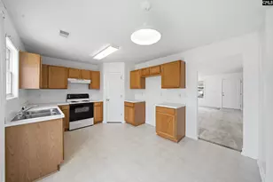 1 Ridgecrest Ct, Columbia, SC 29229 - Photo 8