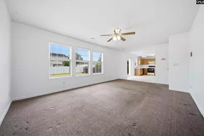 1 Ridgecrest Court, Columbia, SC 29229 - Photo 12