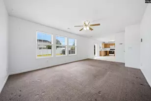 1 Ridgecrest Ct, Columbia, SC 29229 - Photo 12