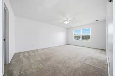 1 Ridgecrest Court, Columbia, SC 29229 - Photo 14