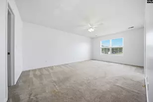 1 Ridgecrest Ct, Columbia, SC 29229 - Photo 14