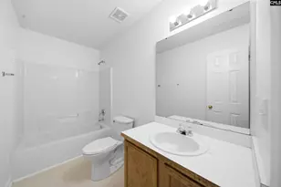1 Ridgecrest Ct, Columbia, SC 29229 - Photo 22