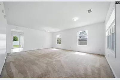 1 Ridgecrest Court, Columbia, SC 29229 - Photo 4