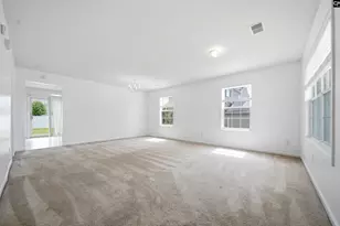 1 Ridgecrest Ct, Columbia, SC 29229 - Photo 4