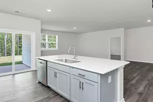 500 Edgetree Dr, Hopkins, SC 29061 - Photo 14