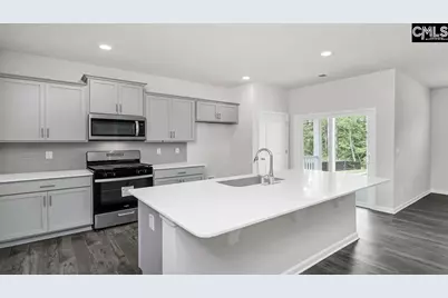 500 Edgetree Drive, Hopkins, SC 29061 - Photo 12
