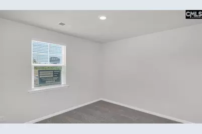 500 Edgetree Drive, Hopkins, SC 29061 - Photo 2