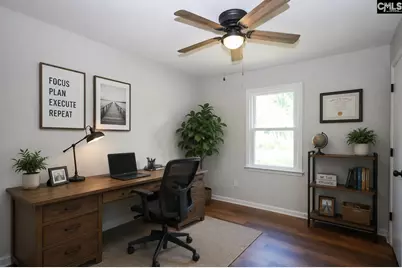 203 Condor Route, Lexington, SC 29073 - Photo 26