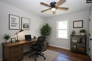 203 Condor Route, Lexington, SC 29073 - Photo 26