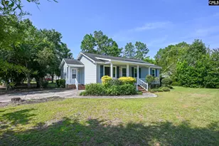 203 Condor Route, Lexington, SC 29073 - Photo 2