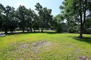 203 Condor Route, Lexington, SC 29073 - Photo 32