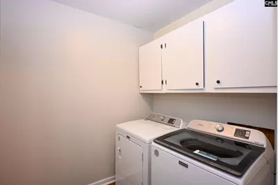 203 Condor Route, Lexington, SC 29073 - Photo 14